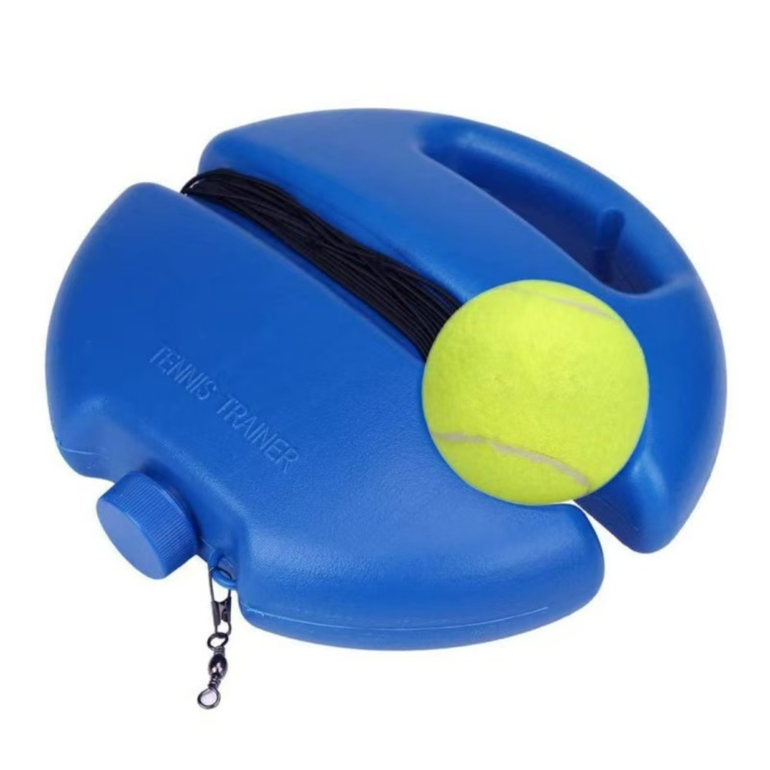 Tennis Ball Training Set
