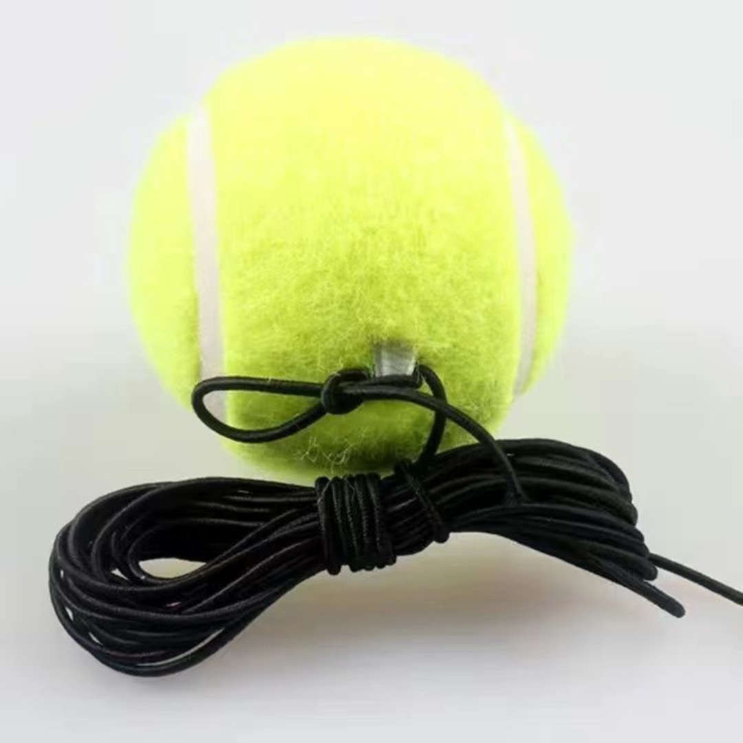 Tennis Ball Training Set