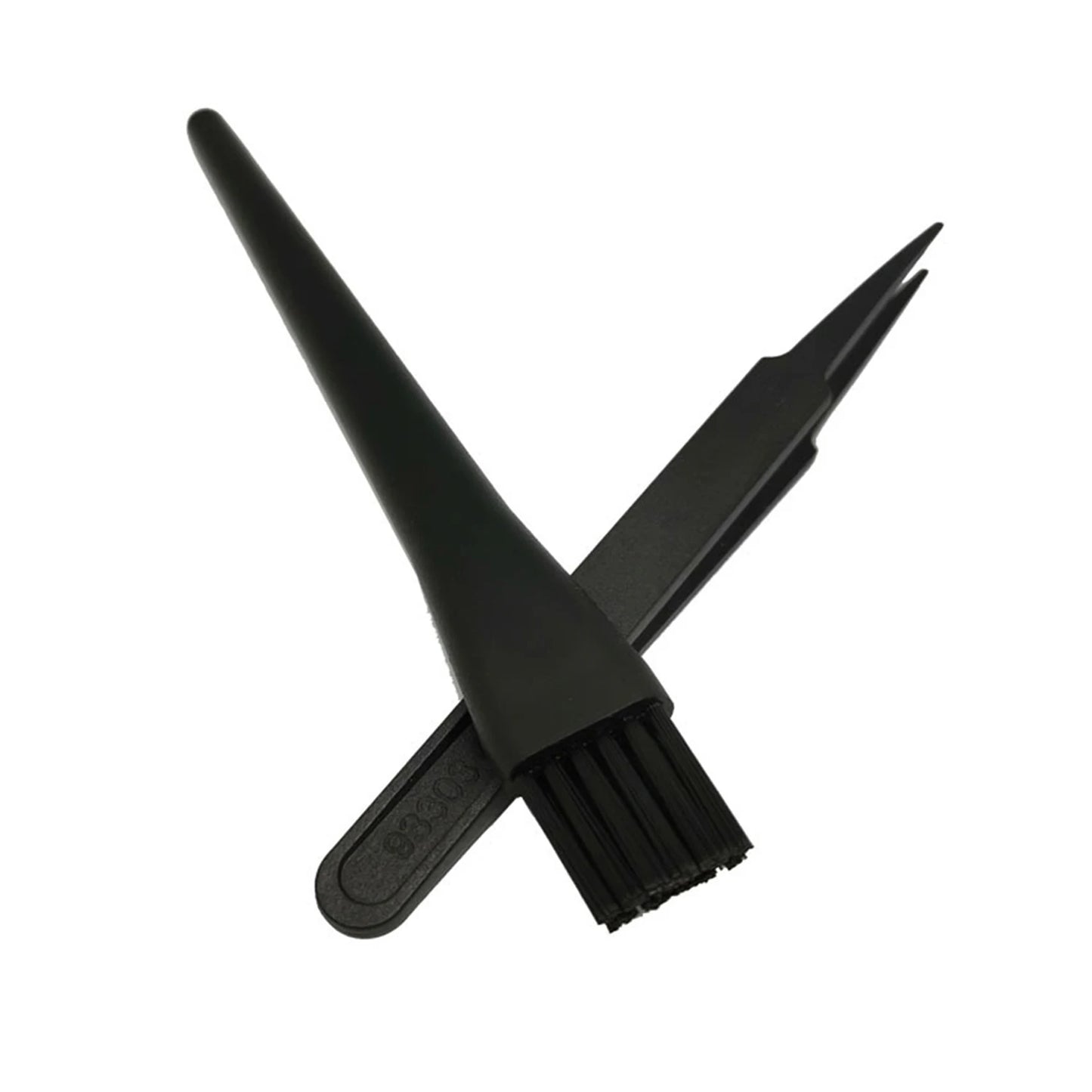 Anti-static Keyboard Cleaning Brush Kit Laptop PC Mainboard Computer Dust Remover Brushes Tools Electronic Care Accessories