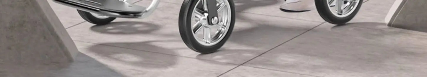 Assist Devices Senior Chairs Luggage Trolley Portable Device Senior Chairs Hand Brake Krzesło Prysznicowe Senior Furniture