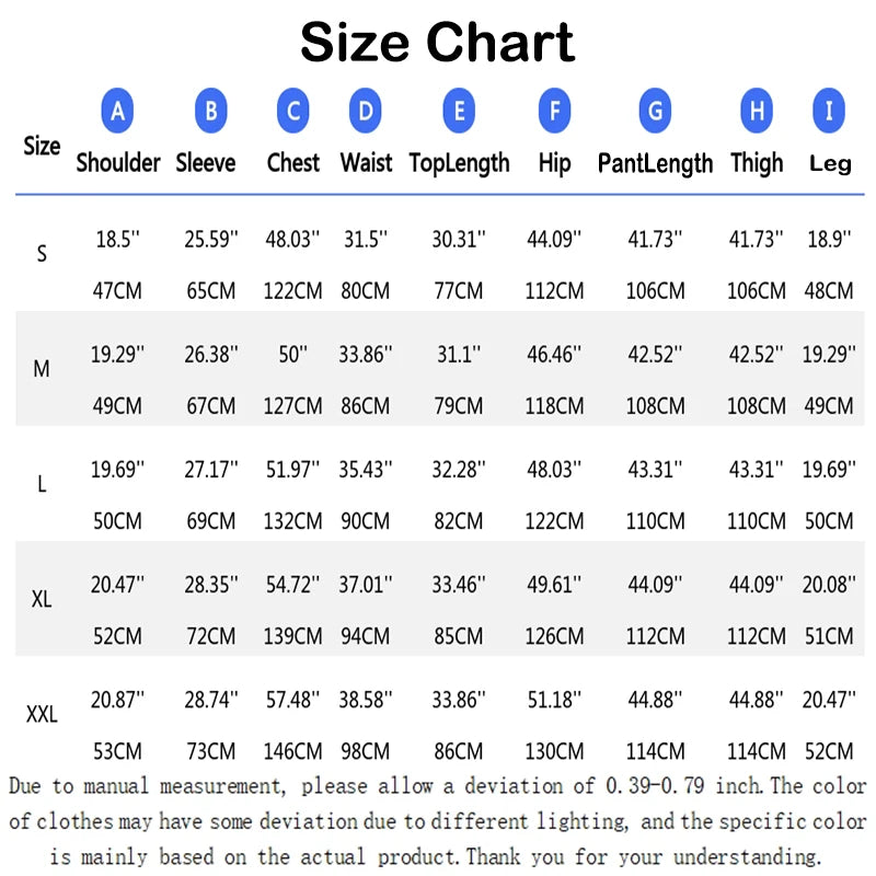 Ski Suites Women Winter New Men Snowboard Wear Hooded Warm Outdoor Snow Jackets Pants Skiing Set Windproof Overalls Ski Clothing