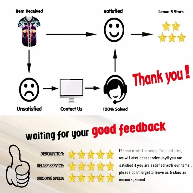 Jinx Anime Printed Pattern 3d Vest Winter New Men's Vest Jacket Street Fashion Clothing Slim Style Fabric Soft Men's Clothing