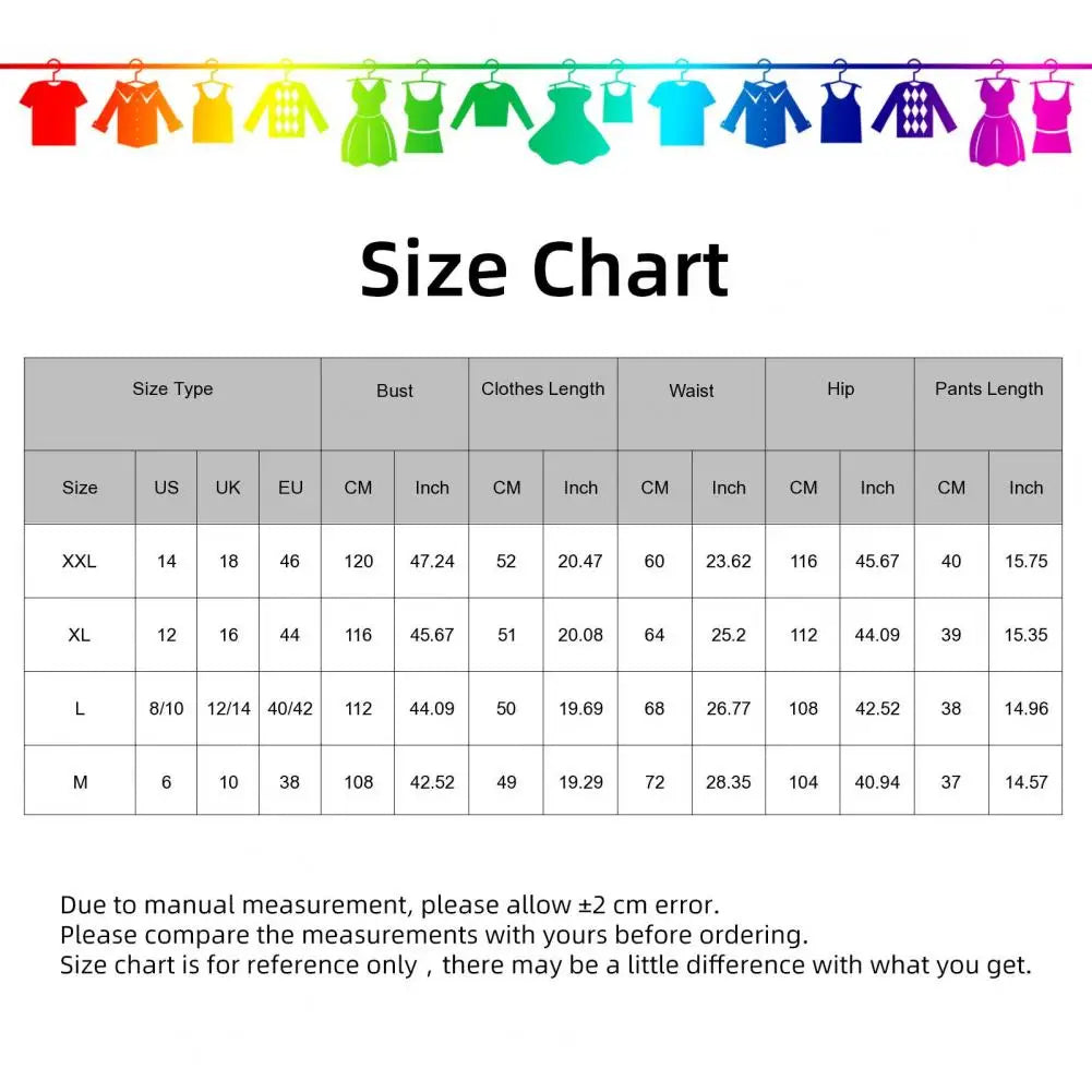 Women Loose Fit Coat Shorts Set Women's Hoodie Shorts Set with High Waist Trousers Zip-up Hooded Coat Long Sleeves for Active