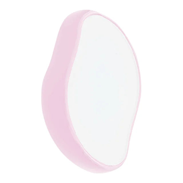 Crystal Hair Eraser Painless Exfoliation Hair Removal Tool For Arms Legs Back