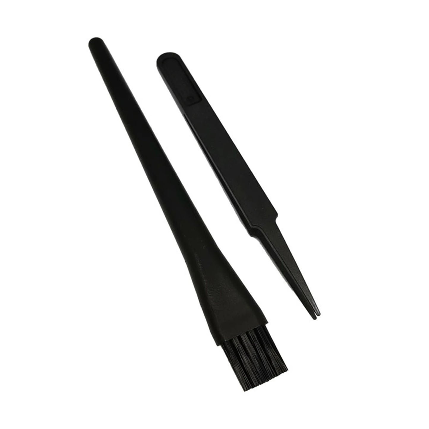 Anti-static Keyboard Cleaning Brush Kit Laptop PC Mainboard Computer Dust Remover Brushes Tools Electronic Care Accessories