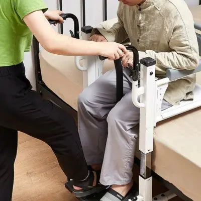 Disabled Wheelchair Shower Seat Senior Chair Durable Assist Devices Senior Chairs Equipment Duschstuhl Mit Ruckenlehne Furniture