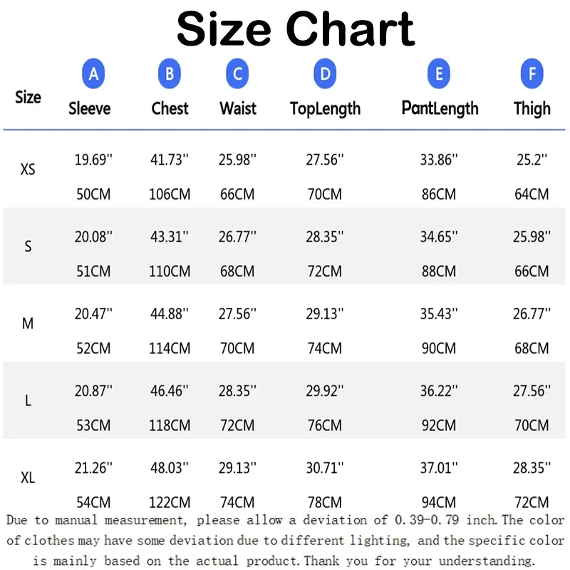 New Ski Suites Adult Winter Waterproof Snowboard Wear Windproof Men Women Skiing Jacket Pant Outdoor Sports Couple Snow Trousers