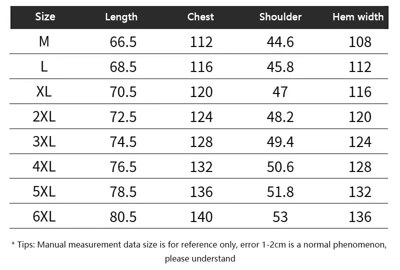 Jinx Anime Printed Pattern 3d Vest Winter New Men's Vest Jacket Street Fashion Clothing Slim Style Fabric Soft Men's Clothing