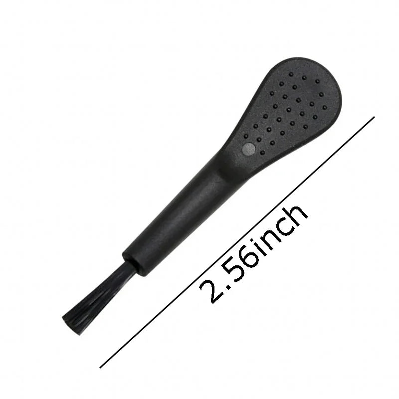 Anti-static Keyboard Cleaning Brush Kit Laptop PC Mainboard Computer Dust Remover Brushes Tools Electronic Care Accessories