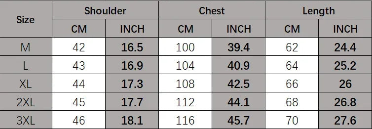 Men Wool Sweaters Vest 2024 Autumn Winter Fleece Warm Casual Zipper Cashmere Sleeveless Solid Knitted Sweater Veste Men Clothes