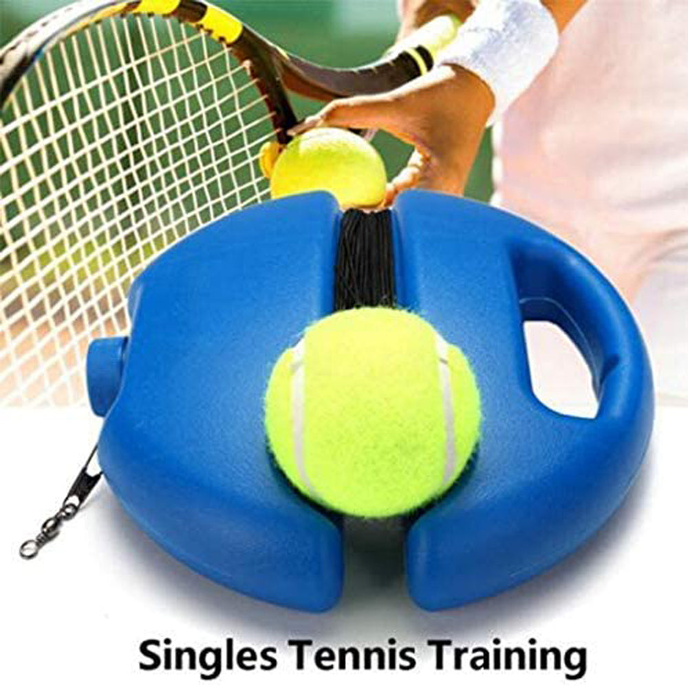 Tennis Ball Training Set