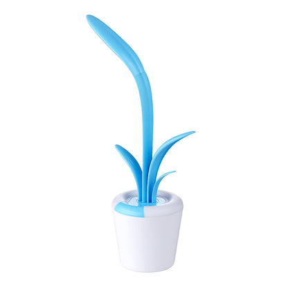 Modern Desk Lights USB Eye Protection LED Table Lamp.