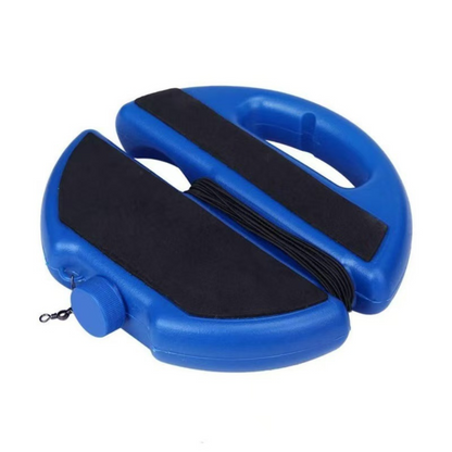 Tennis Ball Training Set