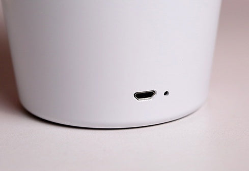 Modern Desk Lights USB Eye Protection LED Table Lamp.