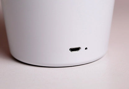 Modern Desk Lights USB Eye Protection LED Table Lamp.