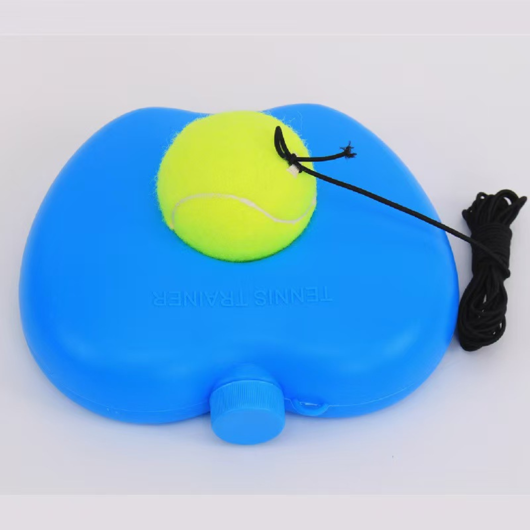 Tennis Ball Training Set