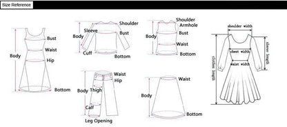 Men Winter Long Casual Thick Fleece Hooded Waterproof Jacket Male Real Fur Wool Coat  Outwear Vintage Clothing   G436