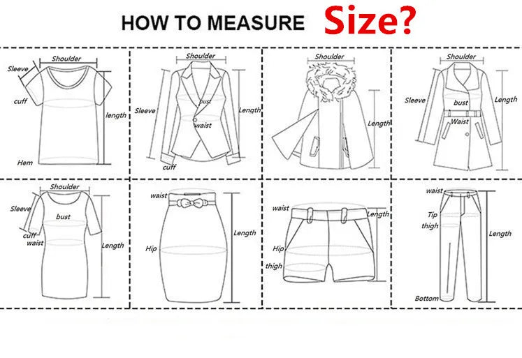 Winter Thick Faux Mink Cashmere Denim Jacket Women Cowboy Outerwear Vintage Loose Big Pocket Stand Collar Jeans Jacket Female