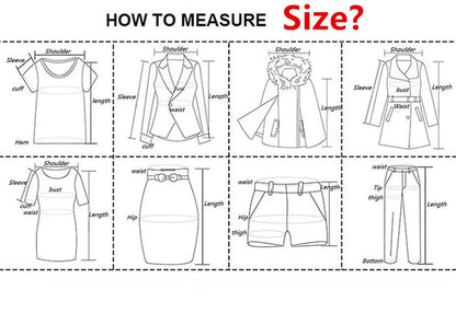 Winter Thick Faux Mink Cashmere Denim Jacket Women Cowboy Outerwear Vintage Loose Big Pocket Stand Collar Jeans Jacket Female