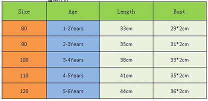 2020 Brand New Toddler Infant Girl Kid Rainbow Tassel T-Shirt Tops Clothes Colorful Sweater Sweatshirt Cardigan Casual Warm Tops