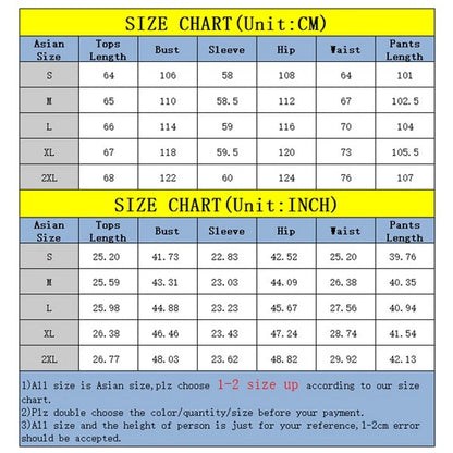 Autumn Winter Hot Sale Womens Casual Tracksuit Hooded Sweatshirts and Jogger Pants 2pcs Set Outfits Lady Hoodie Gym Sportswear