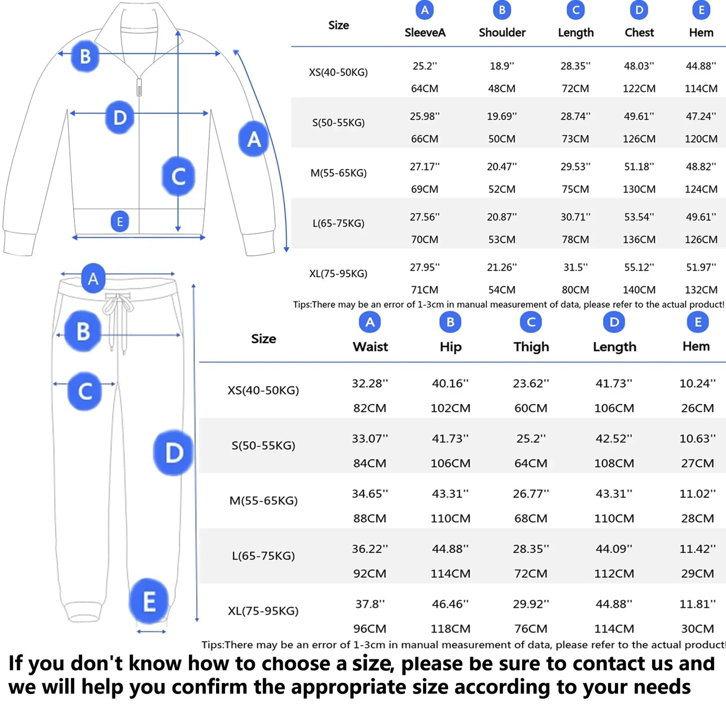 Winter Snowboard Wear Tracksuit New Windproof 2025 Women Ski Clothing Men Outdoor Sport Snow Jacket Pant Sets Couple Skiing Suit