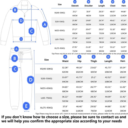 Winter Snowboard Wear Tracksuit New Windproof 2025 Women Ski Clothing Men Outdoor Sport Snow Jacket Pant Sets Couple Skiing Suit