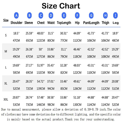 Skianzüge Damen Winter Neu Herren Snowboardbekleidung Mit Kapuze Warme Outdoor Schneejacken Hosen Skianzug Winddichte Overalls Skibekleidung