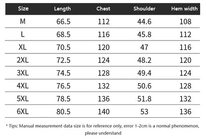 Men's Winter Fashion Jacket, Car Logo 3D Printed Vest, Unisex Sleeveless Cotton Jacket, Outdoor Fishing, Sleeveless Warm Clothes