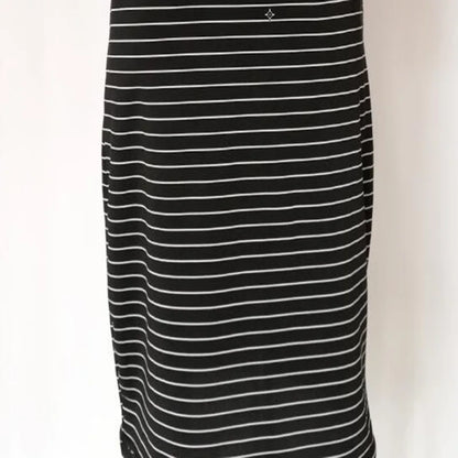 Summer Sexy mini Dress Women short Sleeve Streetwear Bodycon Black stripe Dress Party Elegant  Dress party evening dresses y2k