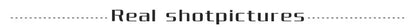 Men's Denim Jacket Loose Male Jean Coats New In Vintage Korean Popular Clothes Trendy Aesthetic Winter Outerwear Low Cost Y2k