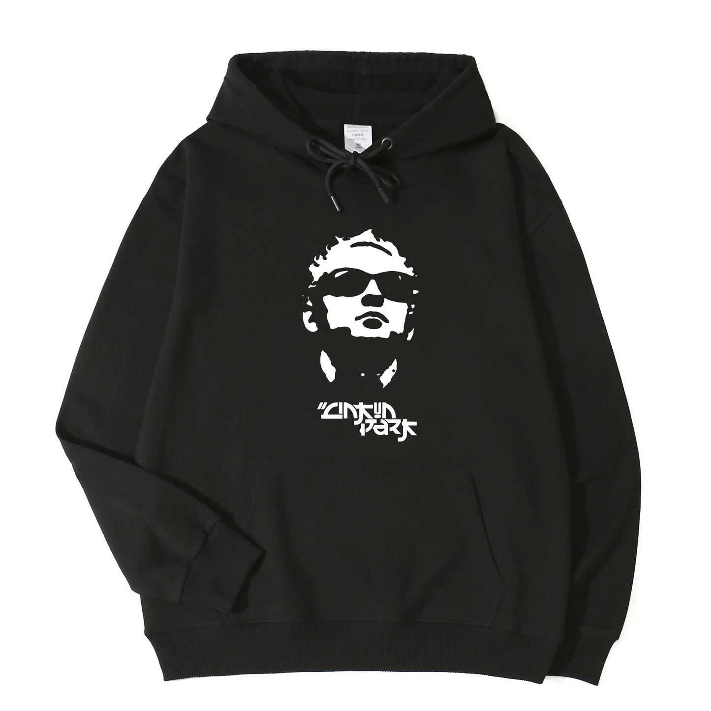 Linkinpark Hoodie Unisex Hoodie Top Sales N00
