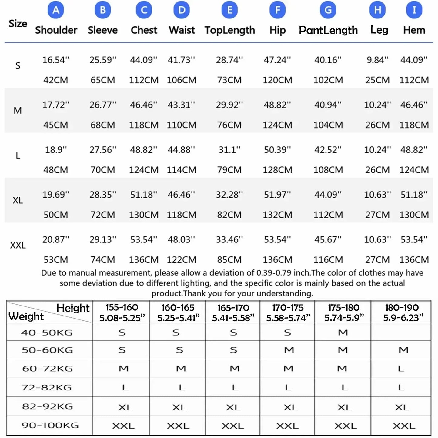 Ski Suites Sports Winter Snowboard Wear 2025 Women Snow Sets Waterproof Warm Jumpsuits Outdoor Loose Skiing Clothes Men Overalls