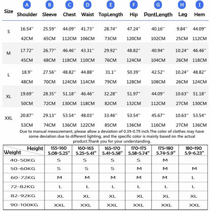 Ski Suites Sports Winter Snowboard Wear 2025 Women Snow Sets Waterproof Warm Jumpsuits Outdoor Loose Skiing Clothes Men Overalls
