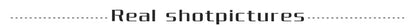 Women's Denim Jackets Spring Autumn 2025 New Arrivals Korean Female Jeans Coats Trend Outer Outerwears in Promotion Original