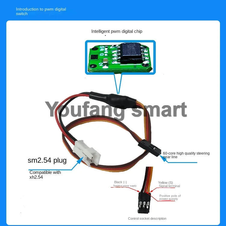 3/6/10/20kg Load Air Pump 1/2/4 Suction Cup For Arduino Robot DIY Kit PWM Control Cable Robot Arm Open Source Programmable Robot