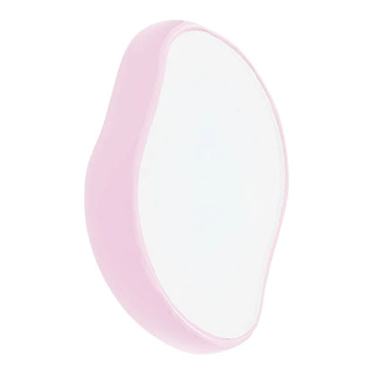 Crystal Hair Eraser Painless Exfoliation Hair Removal Tool For Arms Legs Back