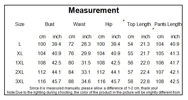 Long-sleeved Leopard Print & Trousers Hooded Sweatshirt Hoodie High Waist Pants 2pcs Women's Clothing