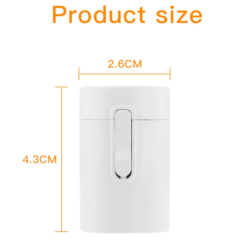 UKGO 20 in 1 Laptop Screen Keyboard Cleaner Kit Multifunctional Electronics Device Cleaning Kit for Airpod Phone Keyboard Earbud