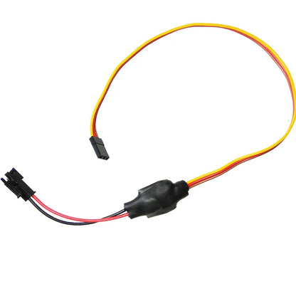 3/6/10/20kg Load Air Pump 1/2/4 Suction Cup For Arduino Robot DIY Kit PWM Control Cable Robot Arm Open Source Programmable Robot
