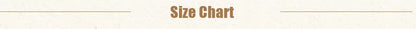 Winter Thick Faux Mink Cashmere Denim Jacket Women Cowboy Outerwear Vintage Loose Big Pocket Stand Collar Jeans Jacket Female