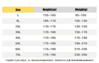 Lamb Plush Cotton Jacket and Winter Pants for Men Plush and Thickened Two-piece Warm Set Cross-border Large Size Coat and Pants