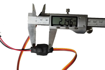 3/6/10/20kg Load Air Pump 1/2/4 Suction Cup For Arduino Robot DIY Kit PWM Control Cable Robot Arm Open Source Programmable Robot