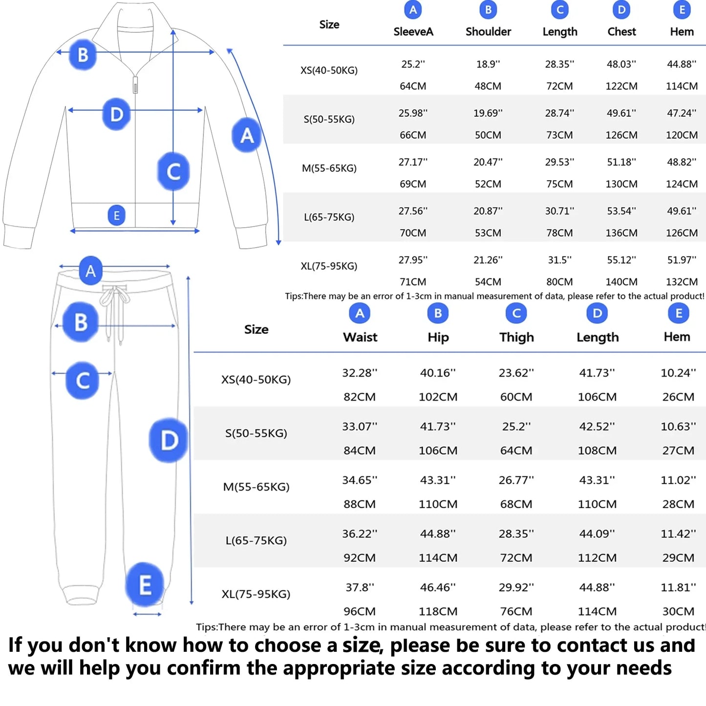 Winter Snowboard Wear Tracksuit New Windproof 2025 Women Ski Clothing Men Outdoor Sport Snow Jacket Pant Sets Couple Skiing Suit