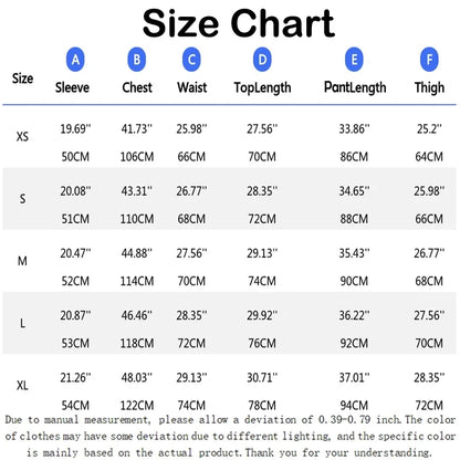 New Ski Suites Adult Winter Waterproof Snowboard Wear Windproof Men Women Skiing Jacket Pant Outdoor Sports Couple Snow Trousers