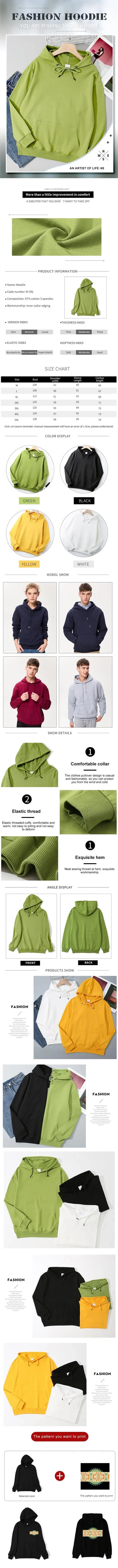 Linkinpark Hoodie Unisex Hoodie Top Sales N00
