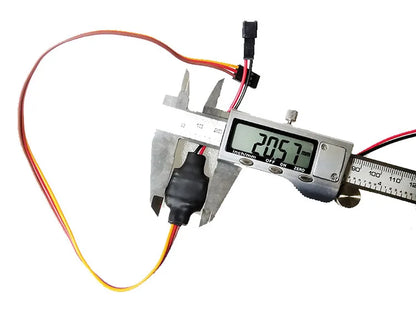 3/6/10/20kg Load Air Pump 1/2/4 Suction Cup For Arduino Robot DIY Kit PWM Control Cable Robot Arm Open Source Programmable Robot