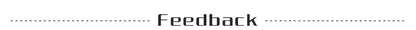 Trendy With Embroidery Autumn Male Jean Coats Designer Y2k Clothing Cheap Price Stylish Cowgirl Aesthetic Low Men's Denim Jacket