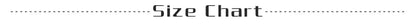 Women's Denim Jackets Spring Autumn 2025 New Arrivals Korean Female Jeans Coats Trend Outer Outerwears in Promotion Original