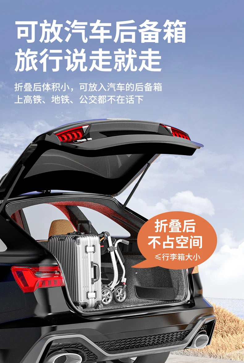 Assist Devices Senior Chairs Luggage Trolley Portable Device Senior Chairs Hand Brake Krzesło Prysznicowe Senior Furniture